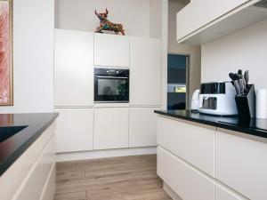 5 star holiday home in Silkeborg