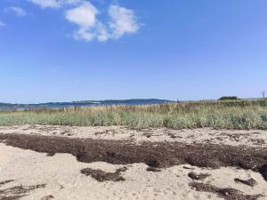 Cozy Retreat near Beach - By Traum Ferienwohnungen