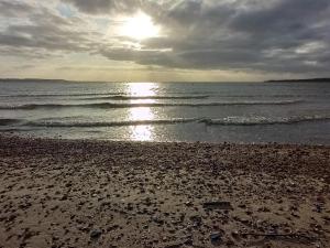 6 person holiday home in Børkop-By Traum