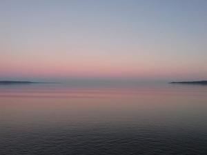 6 person holiday home in Børkop-By Traum