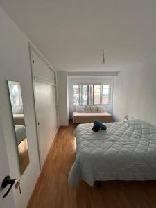 Habitacion privada en piso compartido Plaza de toros Centro Alicante