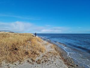 6 person holiday home in Storvorde-By Traum