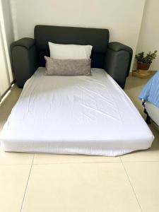 Moderno Apartamento en Sabaneta cerca al parque