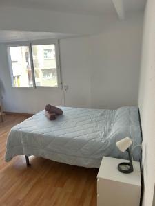 Habitacion privada en piso compartido Plaza de toros Centro Alicante