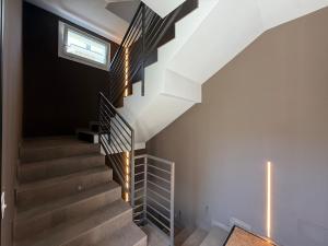 Alfieri4 - Netflix-Parking-Supermarket-Centro