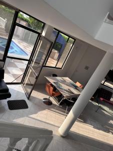 CASA ABEDULES 14 CONDOMINIO RESIDENCIAL SAN MARCOS POBLADO