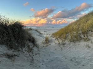 Luxury Pool Villa Retreat - By Traum Ferienwohnungen