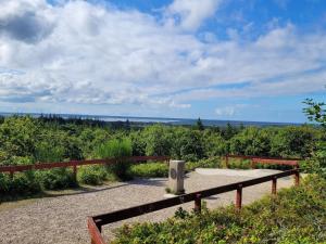 24 persons holiday home in Nørre Nebel