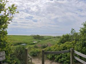 4 person holiday home in Skjern-By Traum