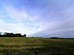 10 person holiday home in Løkken-By Traum