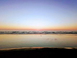 10 person holiday home in Løkken-By Traum