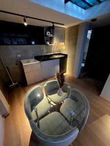 Tu ApartaEstudió Ideal Al Norte De Tunja