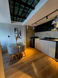 Tu ApartaEstudió Ideal Al Norte De Tunja