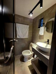 Tu ApartaEstudió Ideal Al Norte De Tunja