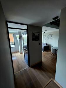 Tu ApartaEstudió Ideal Al Norte De Tunja