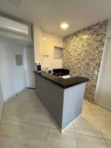 Ap Aconchegante no Centro!