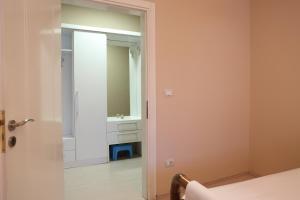 Casa Miel en El Botánico