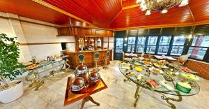 Valide Sultan Konagi