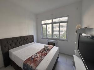 Ape perto Praia e Metro, Melhor Localização