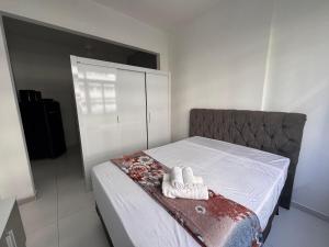 Ape perto Praia e Metro, Melhor Localização