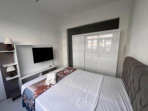 Ape perto Praia e Metro, Melhor Localização