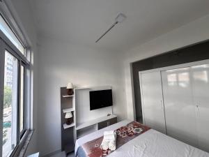 Ape perto Praia e Metro, Melhor Localização