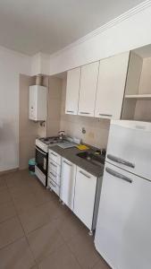 HOUSE AND SUITE SF RIVADAVIA