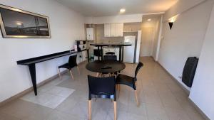 HOUSE AND SUITE SF RIVADAVIA