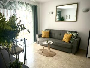 Rincon del Sol by Deihu Experiences