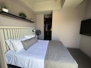 Loft 93 Park, terrace, jacuzzi