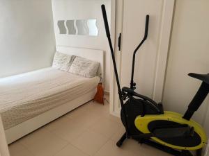 شقة الصويرة appartement essaouira