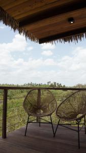 Mangal Amaniū