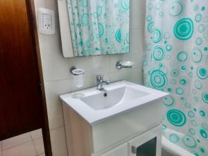 Amplio Loft en Microcentro de Buenos Aires