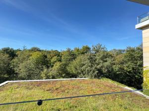 Apartament prywatny 327 w Diune Resort