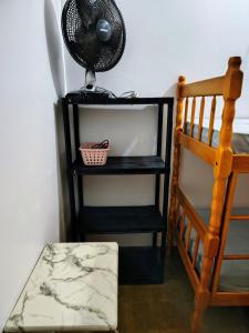 Casa climatizada em Pontal do Paraná