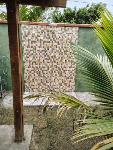 Casa climatizada em Pontal do Paraná