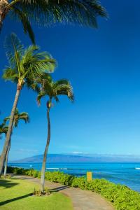 AEI at Kaanapali Shores