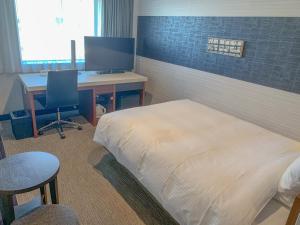 Richmond Hotel Tokyo Musashino