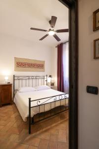 Casa Vacanze Ponte del Duomo