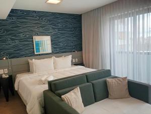 Hotel RDS Oscar Freire