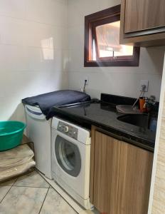 Campeche casa pé na praia a 150 mt praia