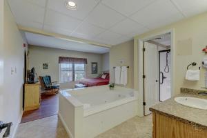 WP233 Always Dreaming