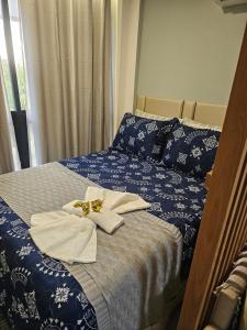 Flat em Tamandaré, Próximo ao mar