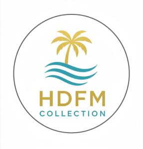 HDFM Collection - Royal Marine Villa