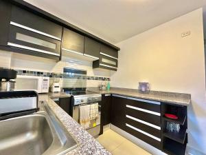 departamento en Ibarra