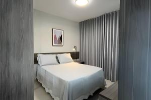 Studio alto padrão no Umarizal