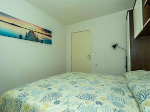 Two-Bedroom Holiday Home With Pool