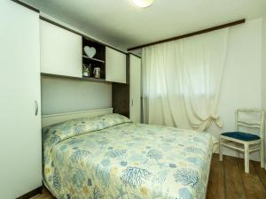 Two-Bedroom Holiday Home With Pool