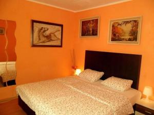 Charming Apartments Kestenovi Dvori- 2 Bedroom A1