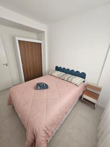 Apartamento Novo 5min da Oktoberfest